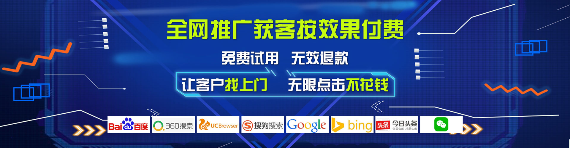 新平网络推广竞价